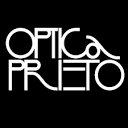 Optica Prieto | La Plata