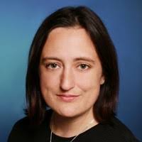 8 "Eve Bloom" profiles