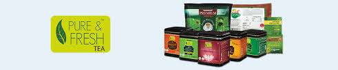 Sastasundar Ventures Limited