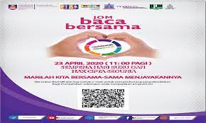Jom baca bersama untuk 10 minit mp3 & mp4. Jom Baca Bersama 10 Minit Read Uitm