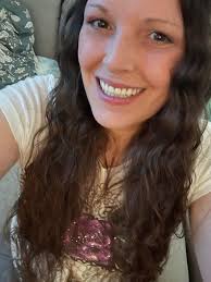 F4F + 5/5 ENGAGEMENT ✨ Support is free — let's grow together Comment done  when finished 👏