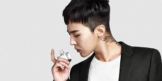 Korean guys hairstyles for job and interview. Kpop Short Hairstyle Male Ezu Photo Mobile