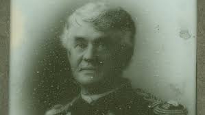 The Untold Truth Of General Custer