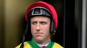 How Bob Olinger went from 'off the boil' to a Cheltenham Festival winner  once again with the help of Robbie Power