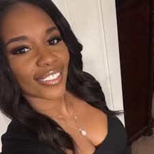 Was Apple's dad (sorry, NOT her dad) wrong for pretending, or was his heart  in the right place?