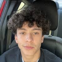 Zach Torres's Instagram, Twitter & Facebook