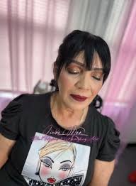 Tara's Couture Lashes, 370 Neff Ave, Ste M, Harrisonburg, VA 22801, US