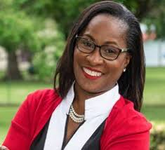 Urgent Attention! Hon. Minister of local government and the Chairman of the  Mayaro Rio claro Regional corporation. Dengue activity in Matthew Trace San Pedro  Poole Rio claro and surrounding areas. We're getting