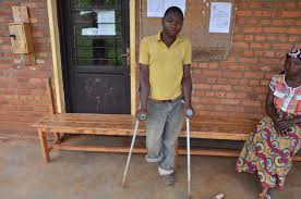 Nk'uko byatangajwe n'urwego rushinzwe ubugenzacyaha, dci, uyu mugabo witwa wilson koech, yashakaga kugurisha ibi bigori ariko umugore we n'umuhungu we batabishaka. Uko Ajya Andongora Uko Byifashe Kuri Stade Amahoro Mbere Y Uko Rayon Sports Ikina Na Rivers United Amafoto Mrjhensley Wall