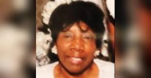 Vivian Berry Young Obituary