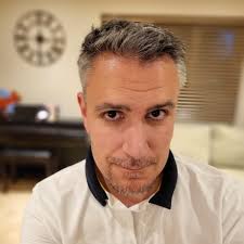 Astronomy 8 — .Astronomy