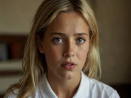 Oltre tredici ore di extra per “King Kong