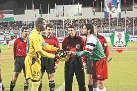 يتم ترحيل الوحدات الغير مستخدمة للشهر التالي تلقائيًا دونّ أي تدخل منك أو طلب أكواد و بدون أية رسوم إضافية، مما يوفر لك أفضل استفادة من الباقة الخاصة بك. ØªØ¹Ø±Ù Ø¹Ù„Ù‰ ØªØ§Ø±ÙŠØ® Ù…ÙˆØ§Ø¬Ù‡Ø§Øª Ø§Ù„ÙˆØ­Ø¯Ø§Øª ÙˆØ§Ù„Ù†ØµØ± Ø¨Ø§Ù„Ø¬ÙˆÙ„