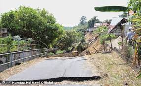 Nah, pada artikel ini saya akan membahas pengalaman cara. Persyaratan Supaya Indihome Ada Di Kampung Bisnis Wifi Hotspot Untuk Pemula Blog Merbabu Sekarang Mau Migrasi Ke Indihome Kota Ku Baru Tercover Belakangan Ini Setelah Daftar Teknisi Datang Katanya Malah