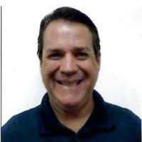 SCOTT LEE, Notary Public in GARDEN GROVE, CA 92841