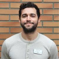 Justin Rister's Instagram, Twitter & Facebook