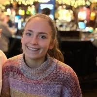 30+ perfiles de «Maeve»