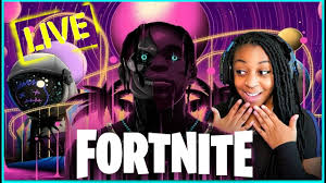 After weeks of rumors, travis scott's fortnite concert has been confirmed. Astroworld Fortnite X Travis Scott Event Livestream Youtube