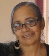 Roxanne Wiley Obituary (2024)