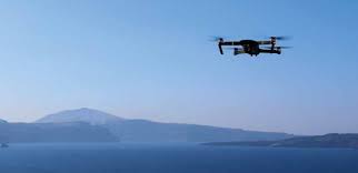 Within hours (depending on availability) u.s., international: The Use Of Drones In Shipping And Cover Implications Safety4sea