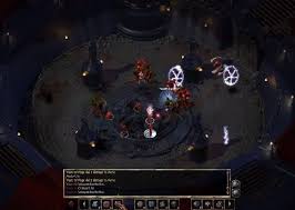 Here are the top free rpg games for pc for 2021, including royal adventure, shakes and fidget, raid: Conheca Os 12 Melhores Jogos Rpg Para Pc Fraco Liga Dos Games
