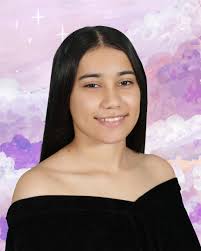 Can someone help me change this background 🙏