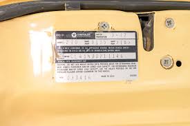 Image result for Jasmine Yellow 1977 Chrysler