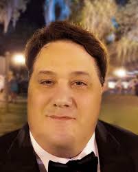 Obituary information for Edward Hart Biggs IV