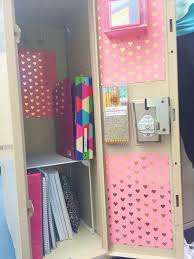 Locker Idea Wallpaper Target Shelf Locker Pink Mesh Bin Target Pencil Holder Diy School Locker Organization Middle School Lockers School Lockers