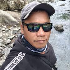 Rain Sarah Geronimo version from the movie Ms.Granny