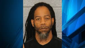 A hidden camera was found at a North Carolina spa; a massage therapist is  being charged. Read more:  https://myfox8.com/news/north-carolina/charlotte/hidden-camera-found-at-north-carolina-spa-massage-therapist-charged/?utm_source=facebook&utm_medium  ...