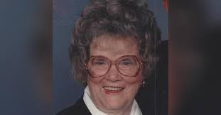 Betty L. Emery Obituary