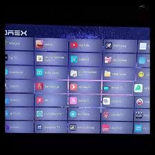 Beberapa stb model lama sudah tidak terpakai. Stb B760h Root New Firmware 2019 Unbrick Id