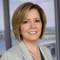 Marie-Eve Roy Email & Phone Number