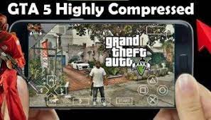 Best Ppsspp Games Download Apk 2020 For Android Techslips Play Gta 5 Gta Gta 5 Games