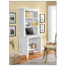 Shop best buy for desks and home office furniture. Pin On Home Sweet Home