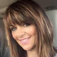 Misty Hauser's Instagram, Twitter & Facebook