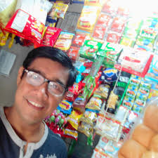 Philippine rubber boats block Chinese boat from going near BRP Sierra Madre  WATCH: Philippine rubber boats block a Chinese Coast Guard boat from going  near the BRP Sierra Madre in Ayungin Shoal