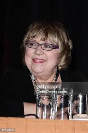 Clark Hallren of ClearScope Partners, Carmen Carpenter of Bank of... News  Photo