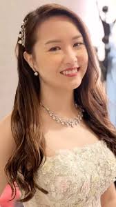 MarilynK Artist & Certified ACLP Trainer (@kong.marilyn_makeup) • Instagram  photos and videos