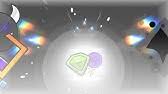 Shop by department, purchase cars, fashion apparel, collectibles, sporting goods, cameras, baby items, and everything else on ebay, the world's online marketplace Unlocking The Secret Shop And The Chamber Of Time Geometry Dash 2 1 Youtube