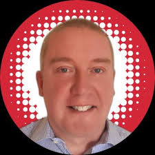 How to lose talent to competitors in 3 easy steps