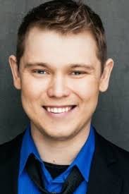 Actor oscars • Tarik Davis