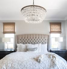 We did not find results for: Furniture Bedrooms Master Bedroom Linen Bed Roman Shades Cream Bedding Calming Master Bedroom Decor Object Your Daily Dose Of Best Home Decorating Ideas Interior Design Inspiration