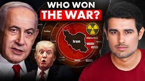 Life In Special Forces ⚔️ Col Mandeep Mann (21 PARA SF) 1000 Kms Run 😱