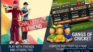 Fun group games for kids and adults are a great way to bring. World Cricket Championship 2 V2 5 Apk Mod Hack Coins Unlocked Android Downloadfreeaz
