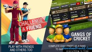 Sep 14, 2015 · 'world cricket championship 2' has features that makes it the most the most dynamic and versatile game in the world of mobile cricket. World Cricket Championship 2 V2 5 Apk Mod Hack Coins Unlocked Android Downloadfreeaz