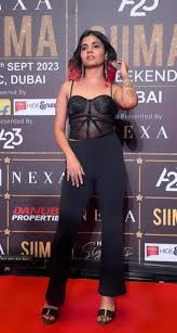 Anavrin Safa Nude Leaked OnlyFans Photo Collection - Fapello