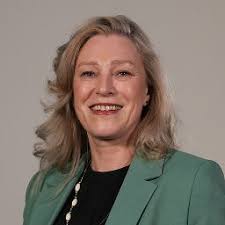 Cabinet and Ministers