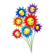 We did not find results for: The Language Of Flowers Kerrie Woodhouse